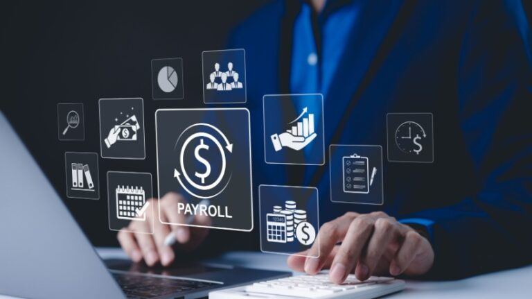 Paylocity Pricing Plans And Costs 2025: A Complete Breakdown