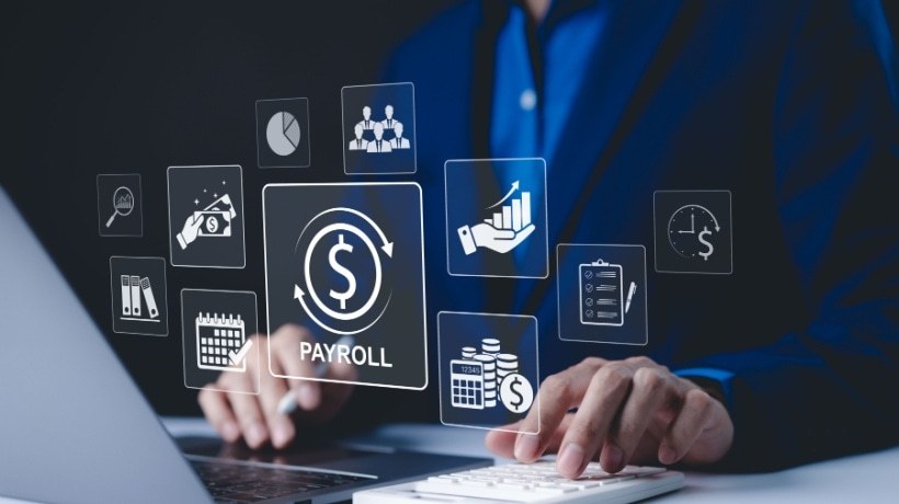 Paylocity Pricing Plans And Costs 2025: A Complete Breakdown
