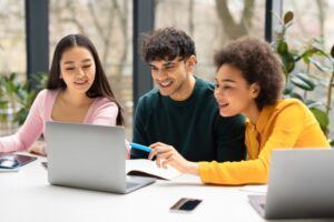 Picking Your LMS Based On Your Training Needs