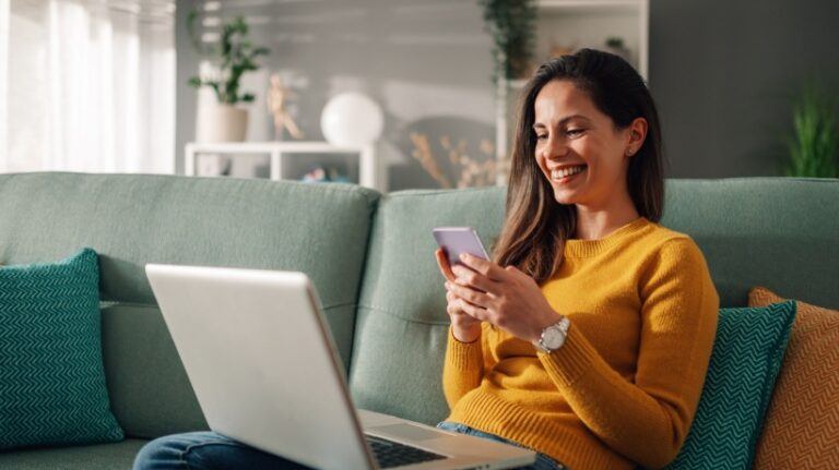 PowerApp Pricing Plans And Costs 2025: A Complete Breakdown