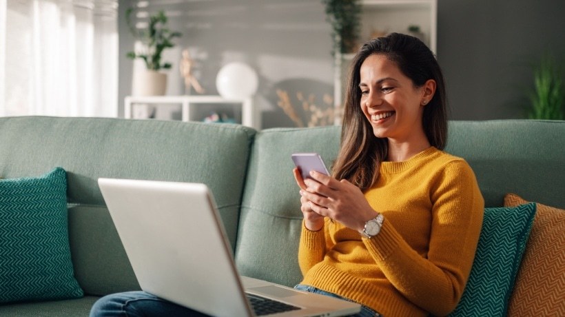PowerApp Pricing Plans And Costs 2025: A Complete Breakdown