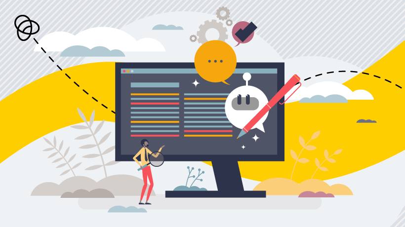 10 Quick Tips To Get Your Content Featured In Google’s AI Overview