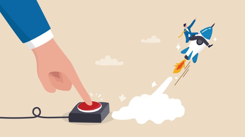 The L&D Tech Stack For 2026: A New Learning Ecosystem