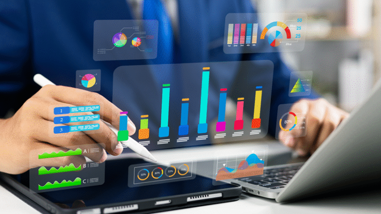 Rethink L&D Measurement: From Learning Metrics To Bottom-Line Results