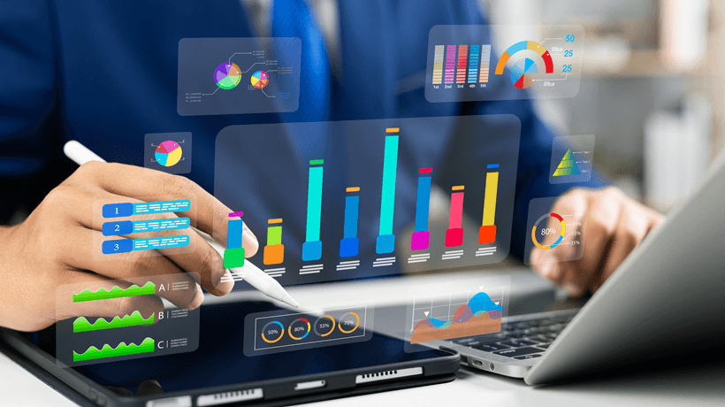 Rethink L&D Measurement: From Learning Metrics To Bottom-Line Results