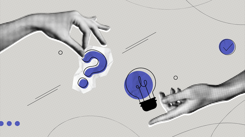 SCORM At A Glance: Your Questions Answered