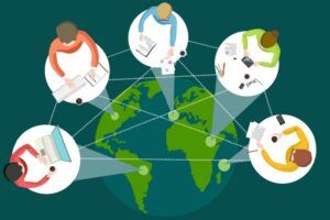 Learning Management For Remote Teams: What Really Works In 2025