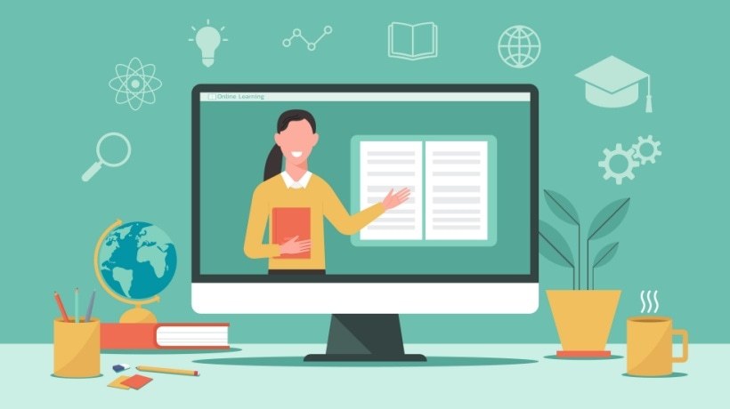 Tackling Learning Gaps With Digital Tutoring: Closing The Digital Divide In Education