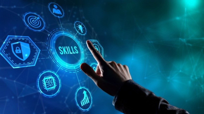 Skills-First Learning