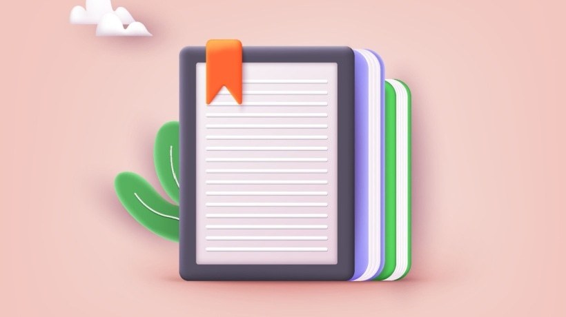 eBooks In Education: Benefits And Challenges For eLearning Professionals