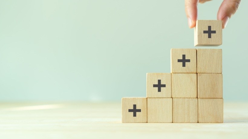 From Administrator To Innovator: How L&D Leaders Can Harness No-Code For Impactful Learning Programs