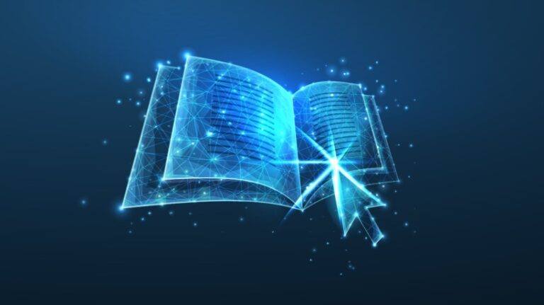 eBooks: Convenient And Eco-Friendly