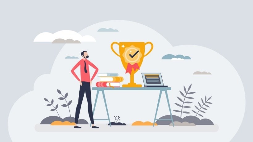 A No-BS Guide To Build Gamified Learning Experiences Employees Actually Want