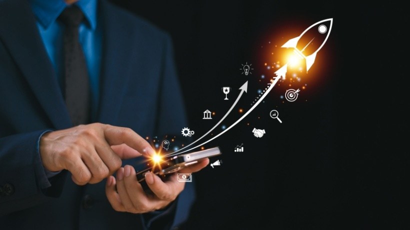 أساليب تدريب المبيعات التي تدفع الأداء إلى آفاقٍ قياسية