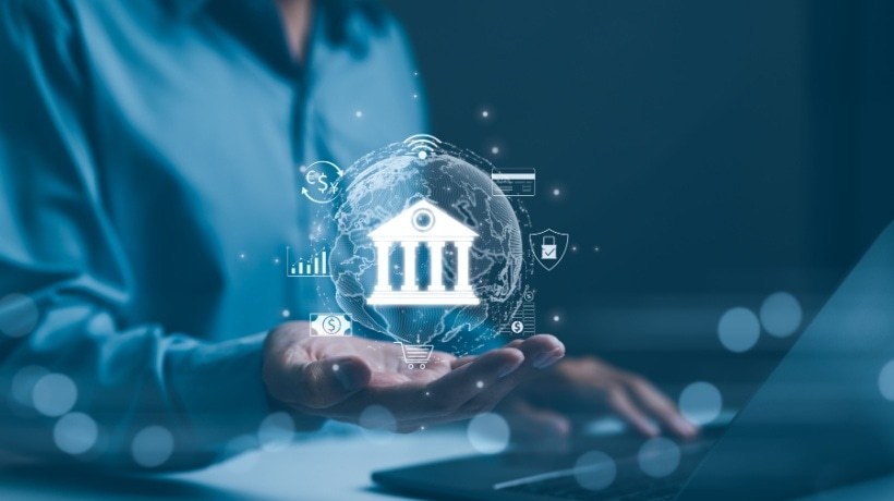 Modern Banking Training Programs For Employees: Key Insights And Best Practices
