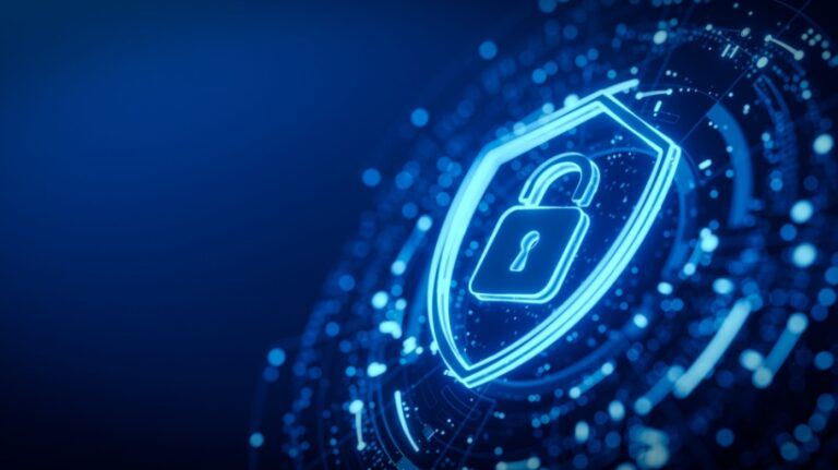 Secure Your eLearning Software: 10 Steps To Lock It Down Before Launch