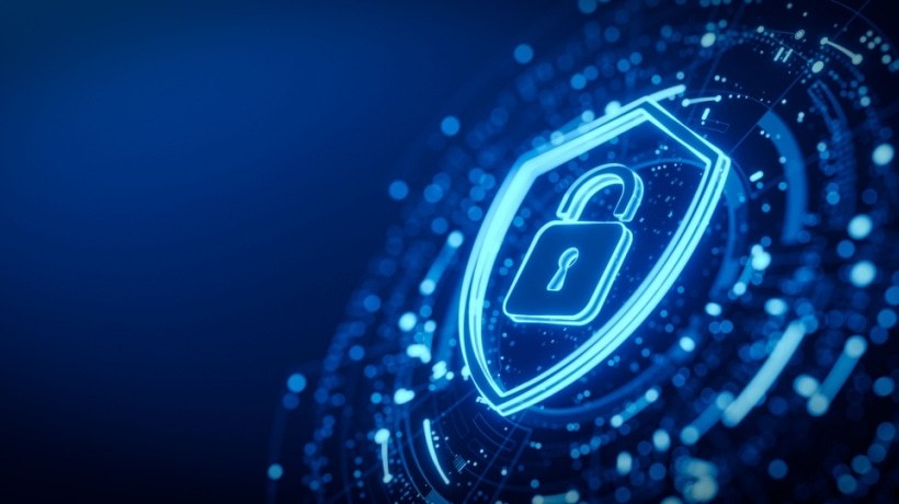 Secure Your eLearning Software: 10 Steps To Lock It Down Before Launch