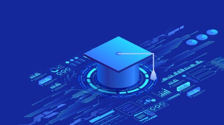 Teachers, Trainers, And Tech: Why eLearning Makes Educators More Powerful, Not Redundant