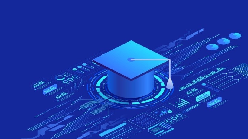 المعلّمون والتقنية
التعلّم الإلكتروني لتحقيق أثر أكبر