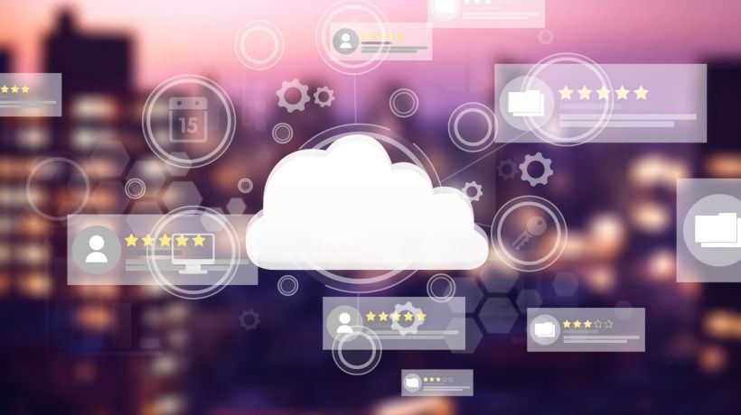 How Web Scraping Fuels Competitive Intelligence In eLearning?