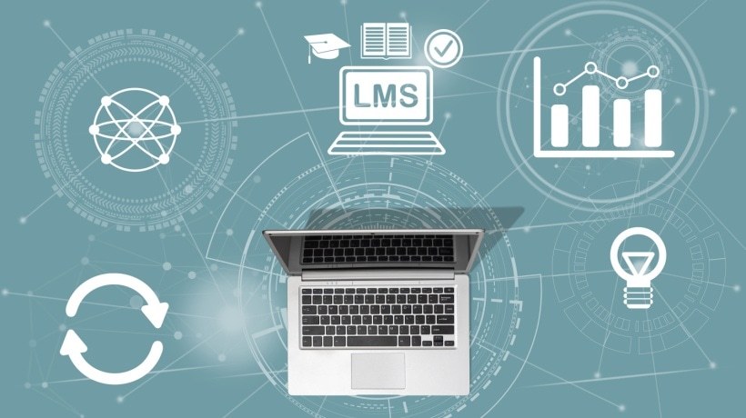 النهج الأمثل لأتمتة منظومة إدارة التعلم لديك