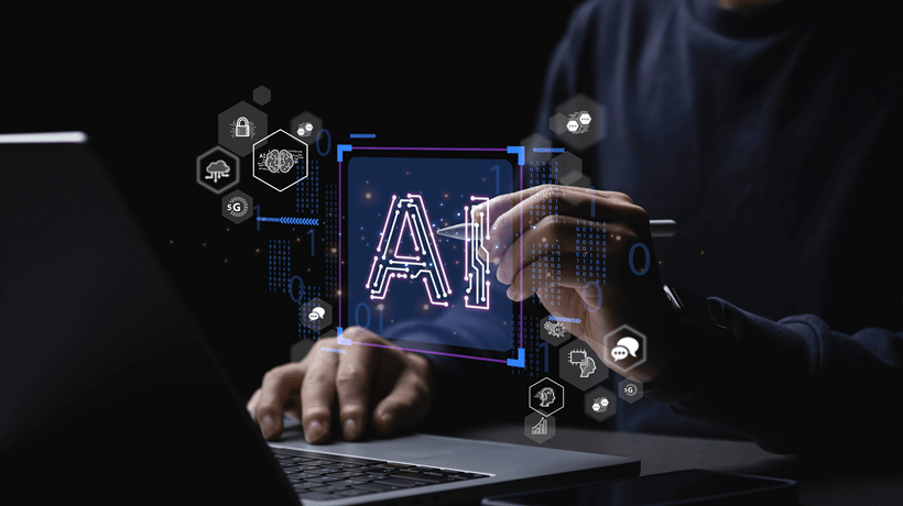 Smarter, Faster, Better: 25 AI Tools For Learning & Development