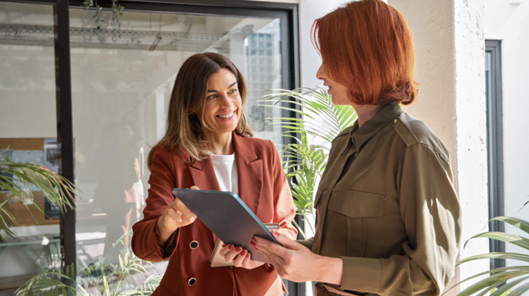 Technical Considerations For External Partner Training