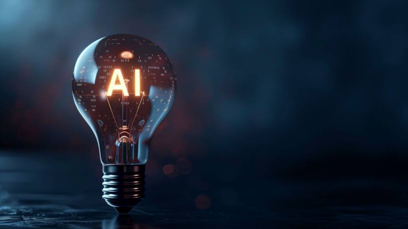 Applications Of AI In eLearning: New Opportunities