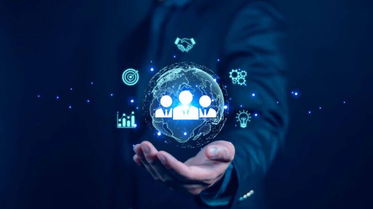 Onboarding For ESL Employees: Make It Inclusive