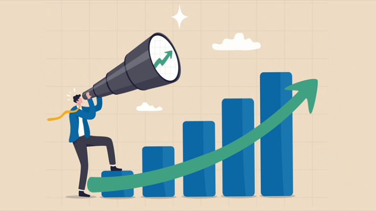 The Enhanced Kirkpatrick Model—Your ROI Foundation