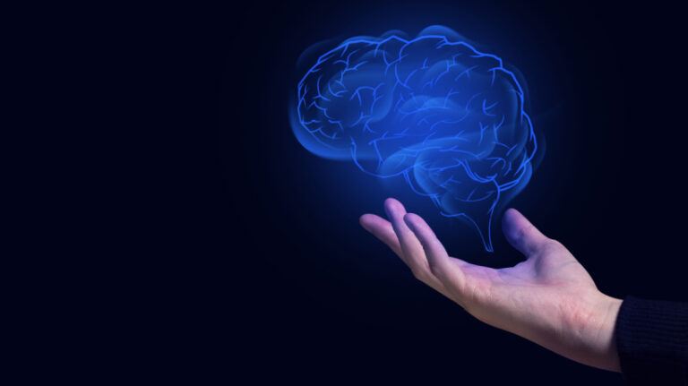 EdTech And Methodology: A Revolution In Learning