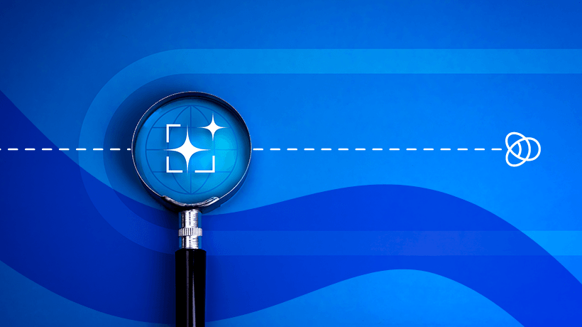 The Rise Of Generative Engine Optimization (GEO): How To Make Your Content AI-Search Ready