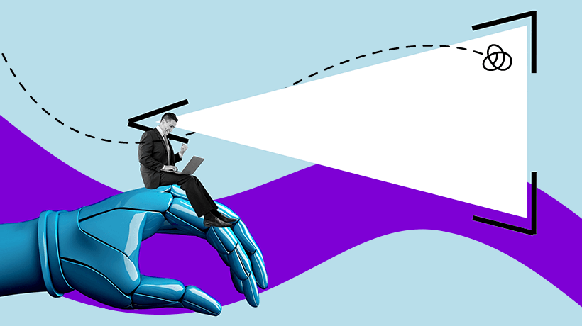 Top AI Personalization Tools eLearning And HR Tech Marketers Are Using To Drive Results
