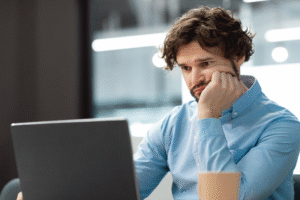 Understanding The Learner Engagement Gap In Virtual Training