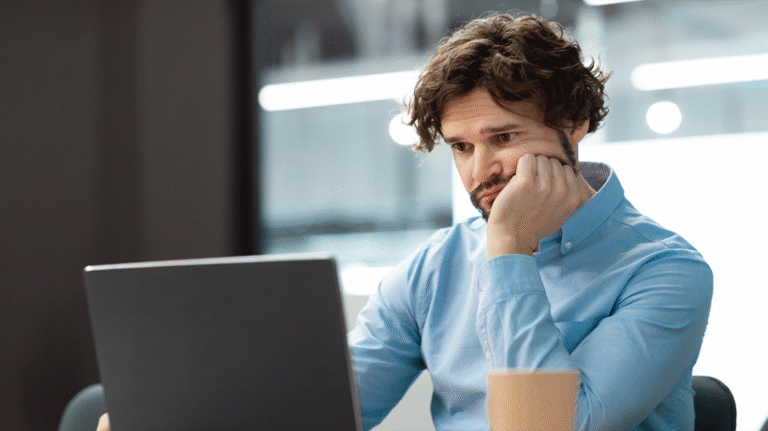 Understanding The Learner Engagement Gap In Virtual Training