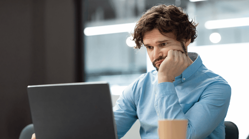 Understanding The Learner Engagement Gap In Virtual Training