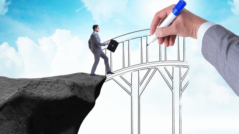Understanding The Learning-To-Business Metrics Bridge