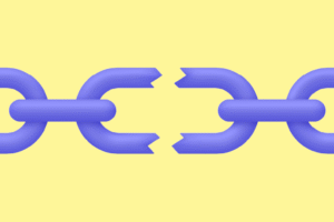 Upskilling Disconnect: Upskilling Is A Priority, So Why Is It Still So Hard To Start?