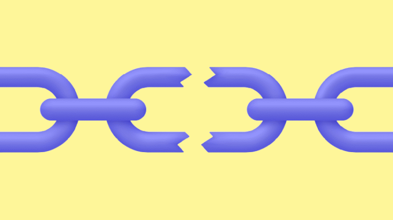 Upskilling Disconnect: Upskilling Is A Priority, So Why Is It Still So Hard To Start?