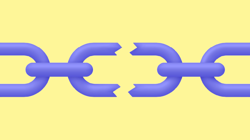 Upskilling Disconnect: Upskilling Is A Priority, So Why Is It Still So Hard To Start?
