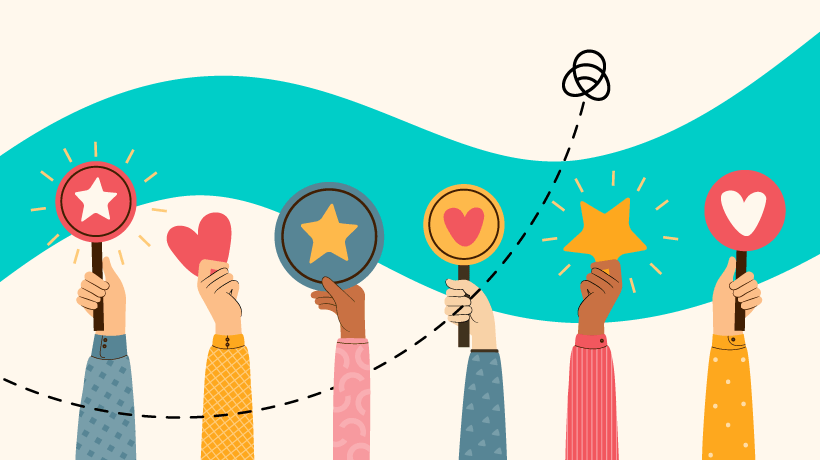 Why Are Reviews Important? The Key To Building Trust And Driving Software Sales