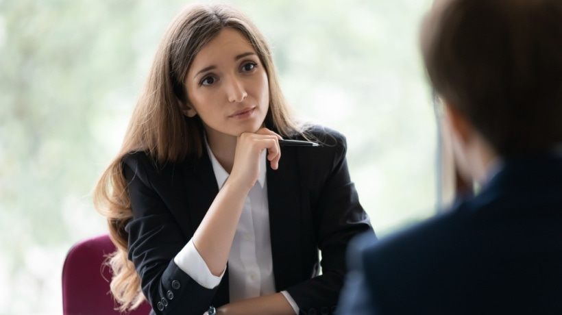 Why Listening Matters: What Are The Advantages Of An Employee Listening Strategy?