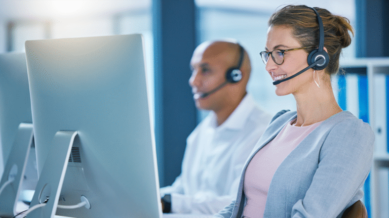 Why Sales Teams Struggle: Your Sales Transformation And Enablement Guide