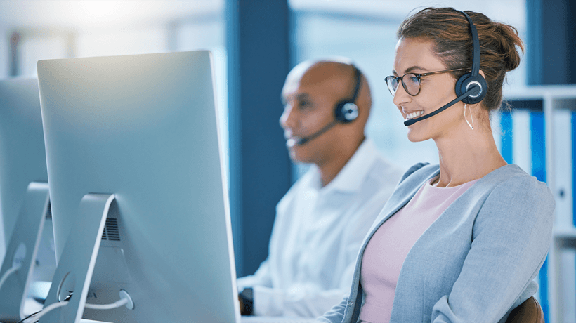 Why Sales Teams Struggle: Your Sales Transformation And Enablement Guide