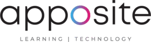 Apposite logo