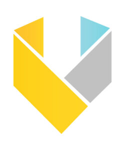 Knotopian logo