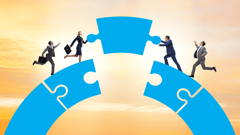 eBook Launch: Addressing The Learner Engagement Gap In Virtual Training