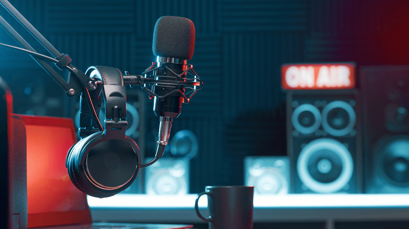 eLI Proudly Presents: The eLearning Unscripted Podcast With Dr. Keith Keating And Dr. Jerry Zandstra
