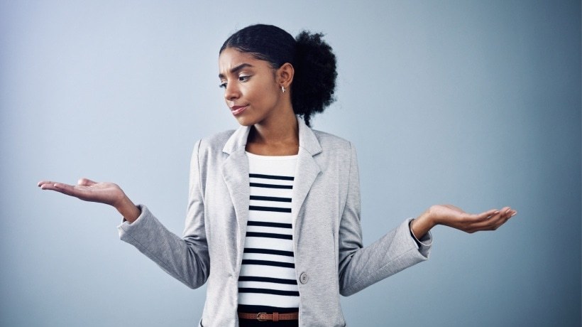 eLearning Course Marketplaces Vs. Self-Hosting: What’s Best For Your Online Courses?