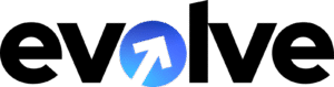 Evolve platform logo